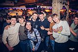 Heu Nights 05.12.25